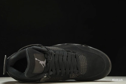4 CU1110-010 BLACK AIR 2020 CAT JORDAN 0823